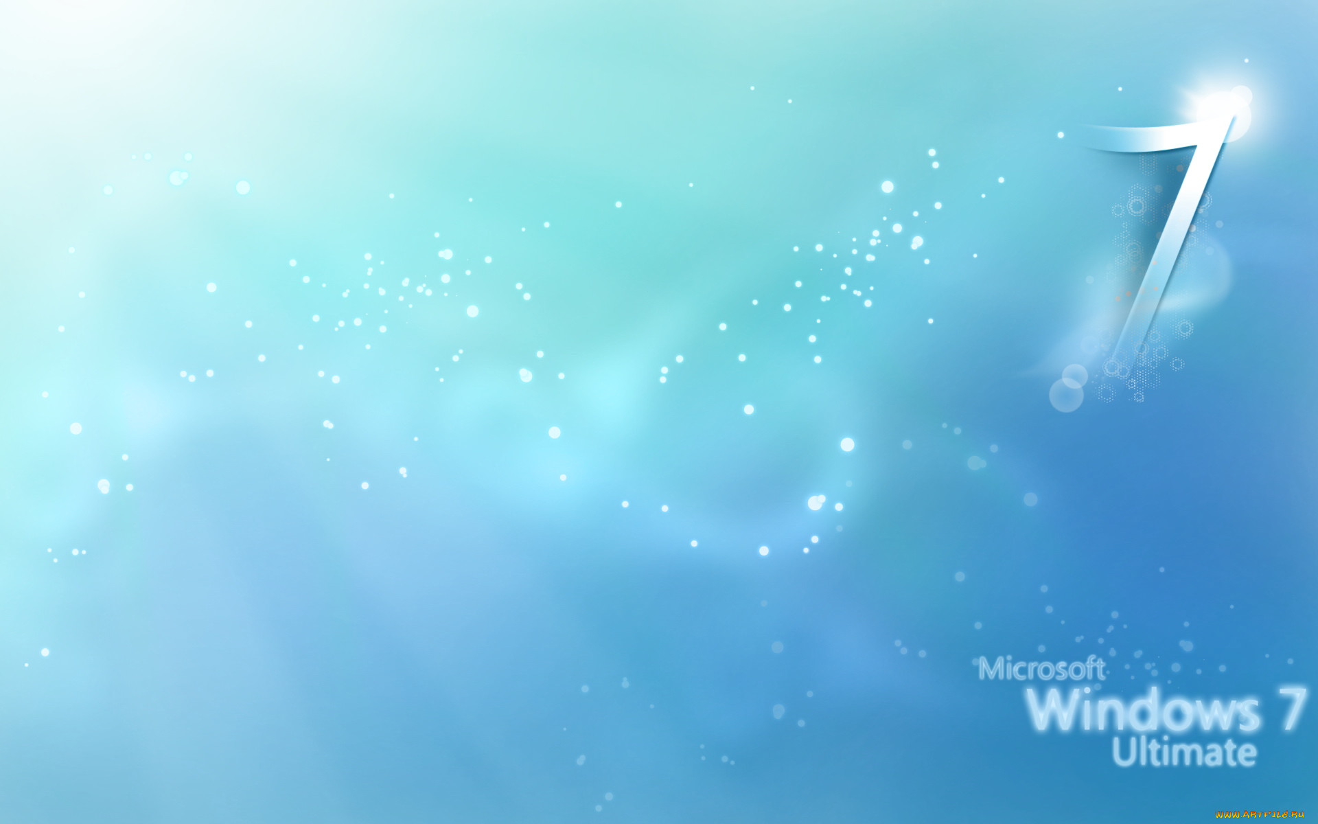 , windows, vienna